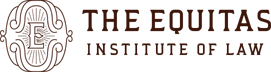The Equitas Institute of Law