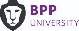 bpp-university