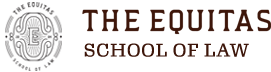 The Equitas School of Law