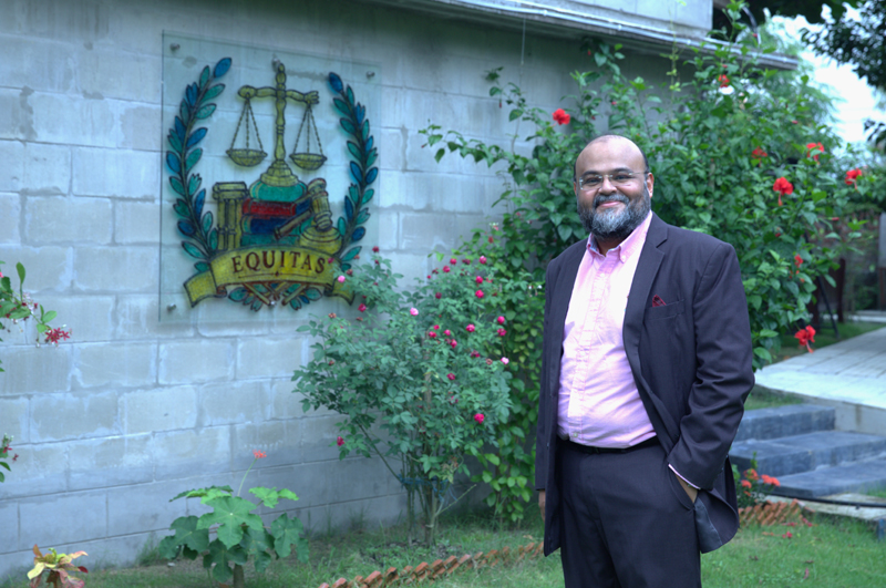 Barrister-Sayed-Ul-Haque-Dinar Barrister-Sayed-Ul-Haque-Dinar